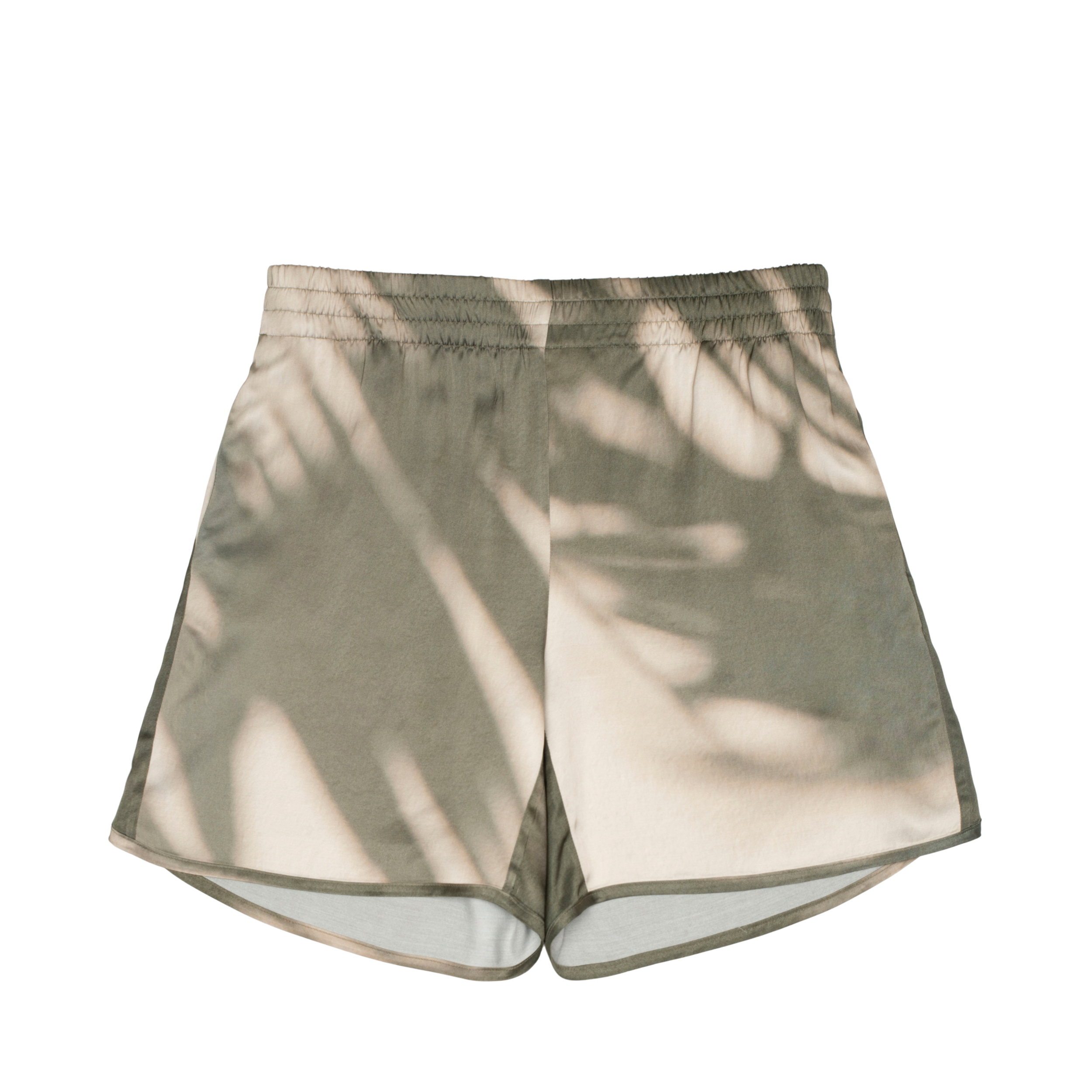 Shadow Shorts