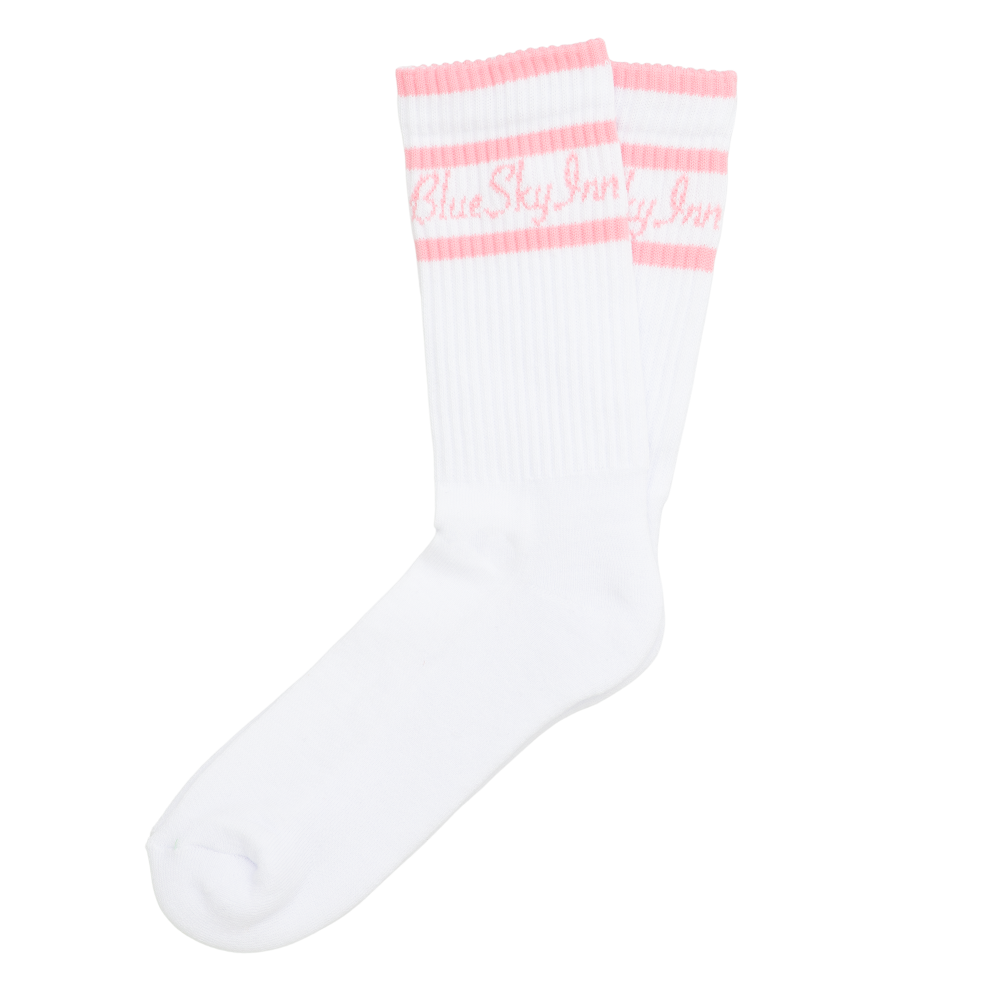 Socks - Pink