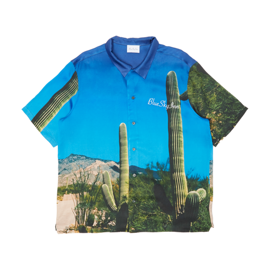 Cactus - Shirt