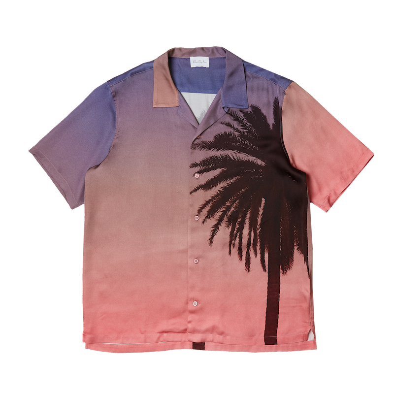 Palm Shirt