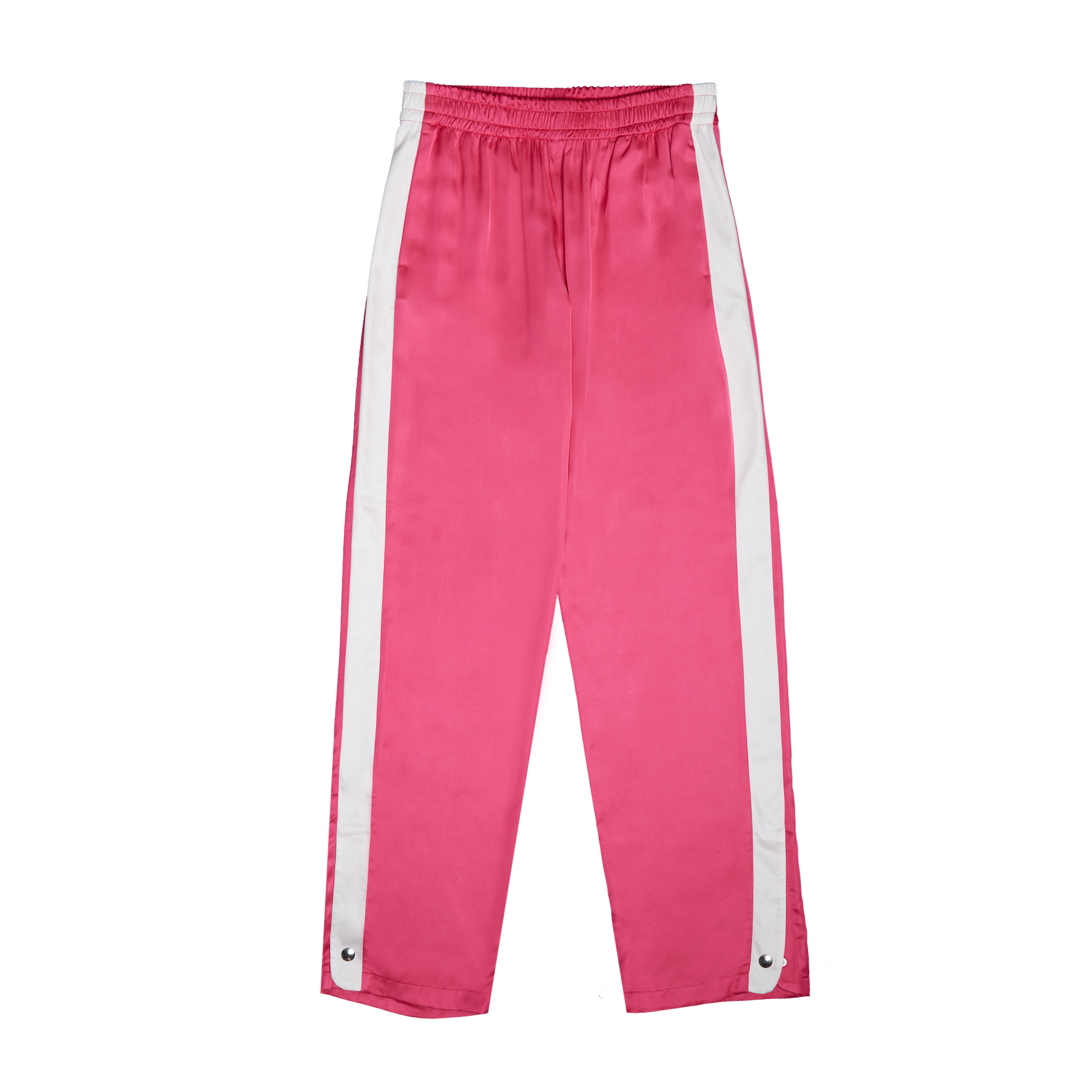 Waiter Lounge Pants - Pink