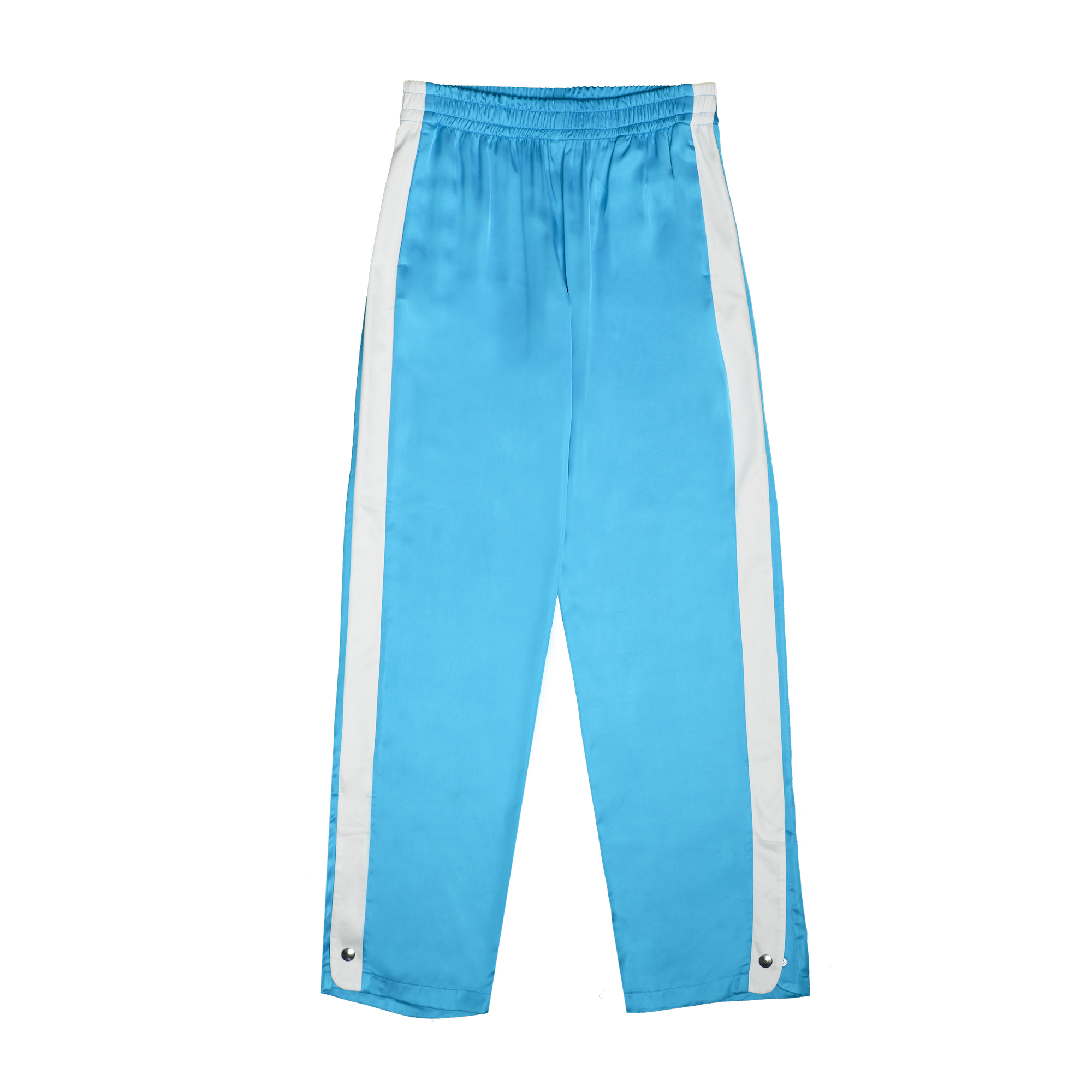 Waiter Lounge Pants - Sky