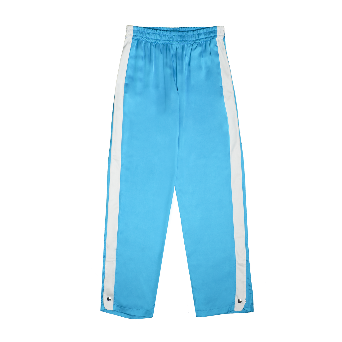 Waiter Lounge Pants - Sky