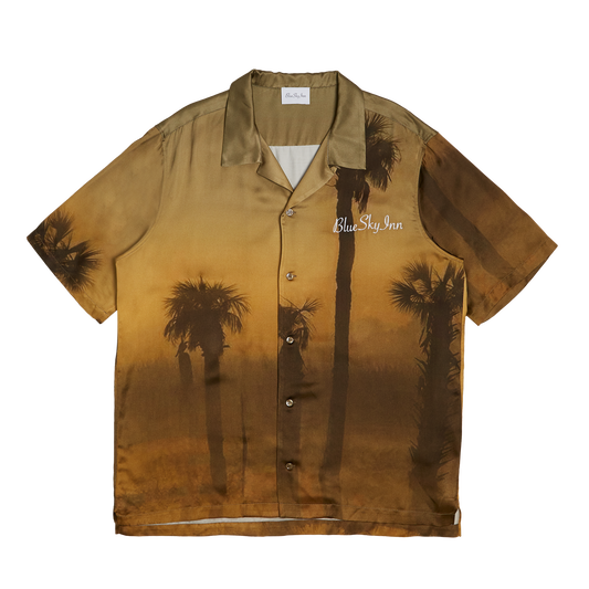 Palms Shirt