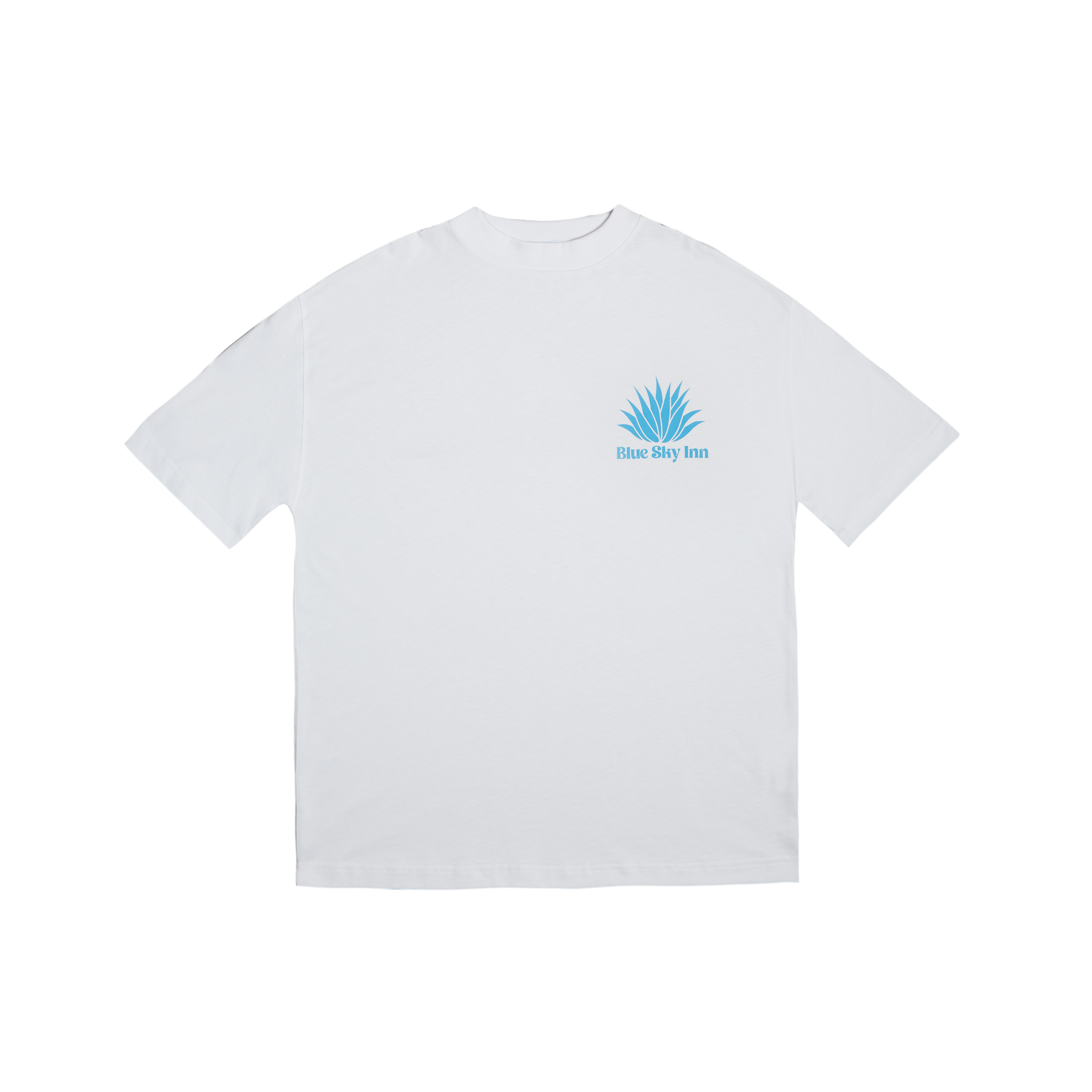 Agave Tee