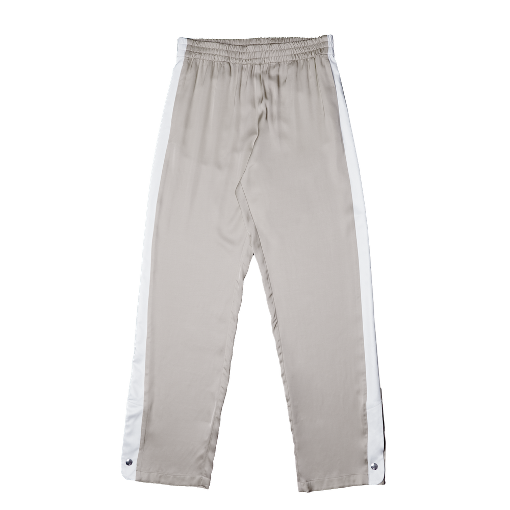 Stone Waiter Lounge Pants