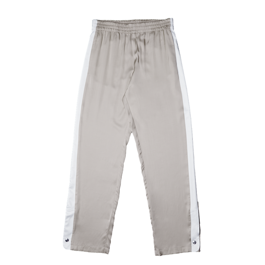 Stone Waiter Lounge Pants