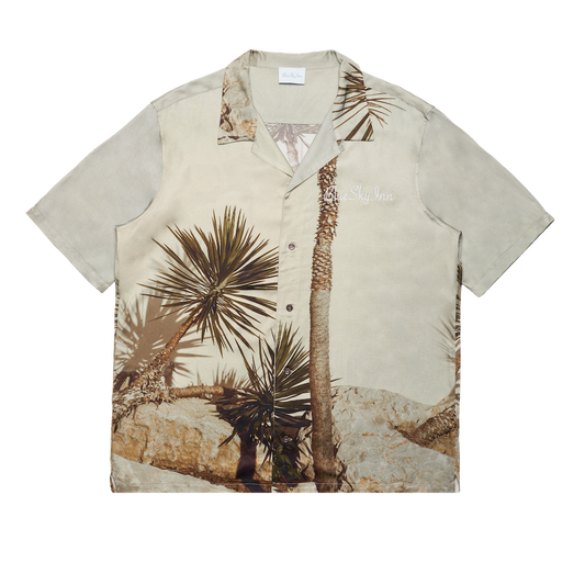 Dragon Tree Shirt
