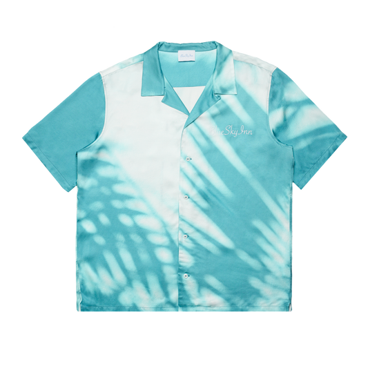 Acqua Shadow Shirt