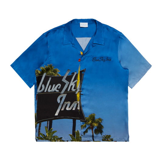 Surf Shirt