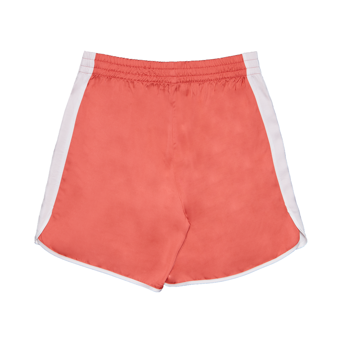 Coral Waiter Short