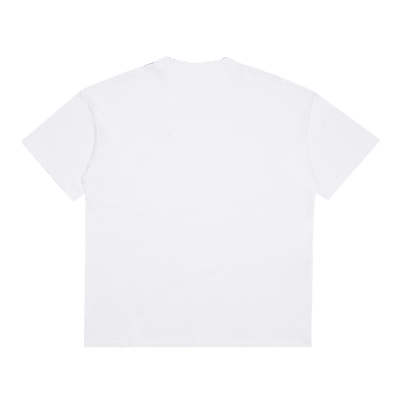 Afterdeck Tee