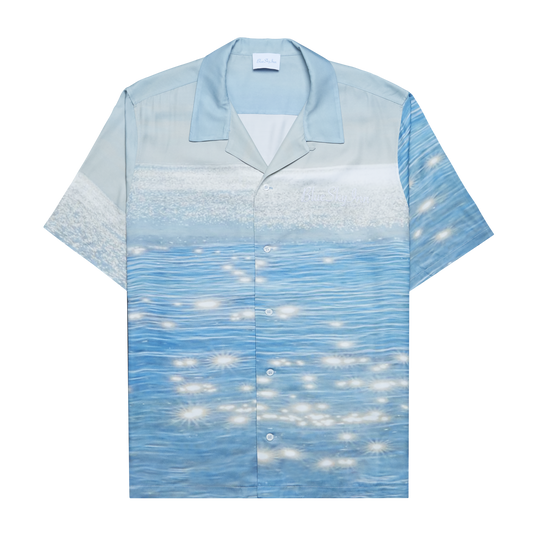 Ocean Reflection Shirt