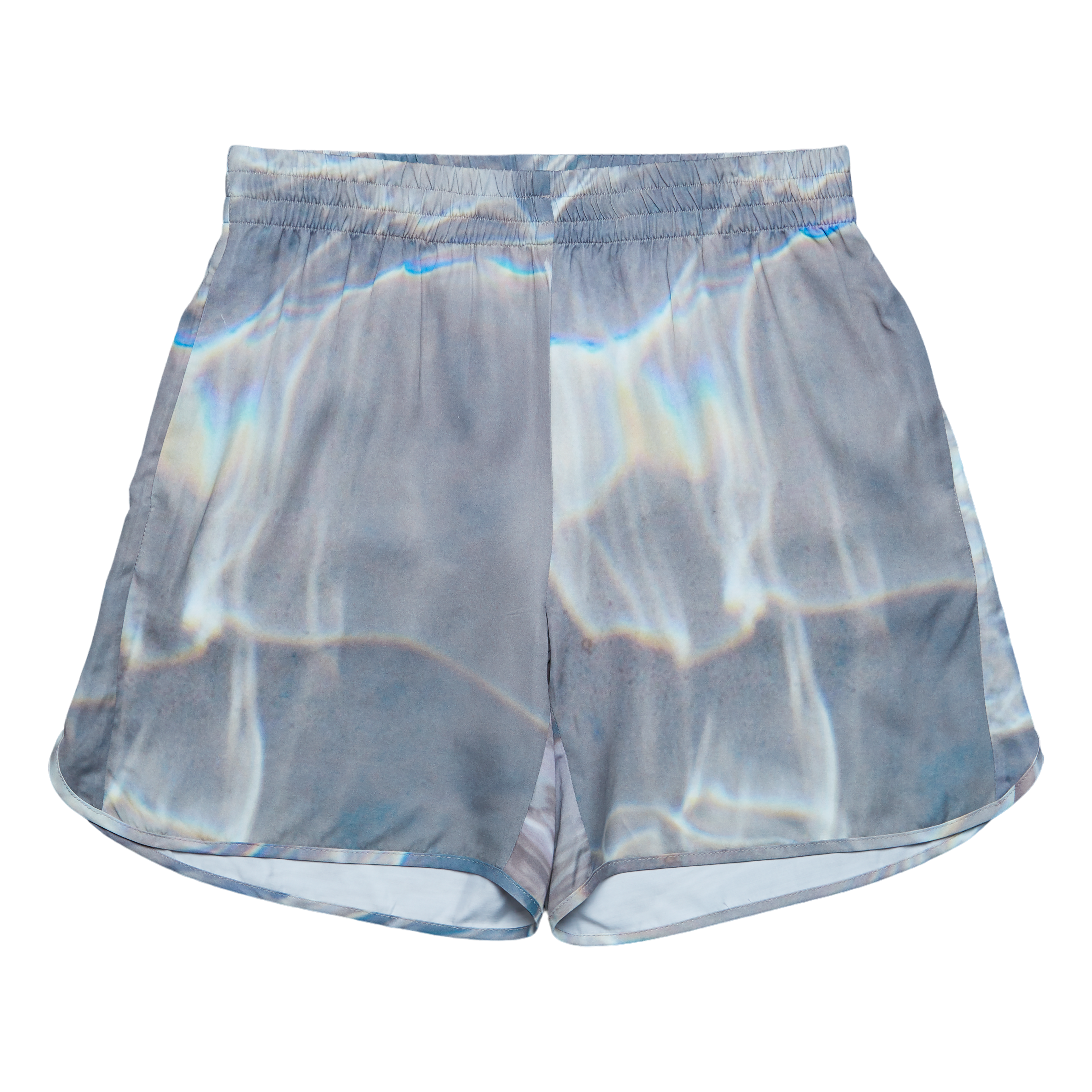 Underwater Shorts