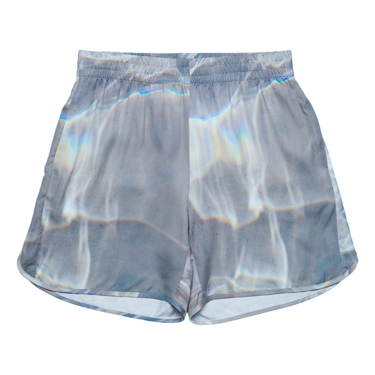 Underwater Shorts