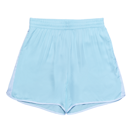 Powder Waiter Shorts